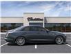 2025 Cadillac CT4 Sport (Stk: 58424) in Sudbury - Image 5 of 24