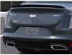 2025 Cadillac CT4 Sport (Stk: 58424) in Sudbury - Image 14 of 24