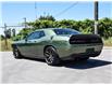 2018 Dodge Challenger SRT Hellcat (Stk: LK00433S) in Chatham - Image 3 of 30 2018 Dodge Challenger SRT Hellcat (Stk: LK00433S) in Chatham - Image 3 of 30