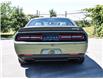 2018 Dodge Challenger SRT Hellcat (Stk: LK00433S) in Chatham - Image 4 of 30 2018 Dodge Challenger SRT Hellcat (Stk: LK00433S) in Chatham - Image 4 of 30