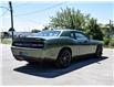 2018 Dodge Challenger SRT Hellcat (Stk: LK00433S) in Chatham - Image 5 of 30 2018 Dodge Challenger SRT Hellcat (Stk: LK00433S) in Chatham - Image 5 of 30