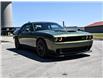 2018 Dodge Challenger SRT Hellcat (Stk: LK00433S) in Chatham - Image 6 of 30 2018 Dodge Challenger SRT Hellcat (Stk: LK00433S) in Chatham - Image 6 of 30