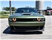 2018 Dodge Challenger SRT Hellcat (Stk: LK00433S) in Chatham - Image 7 of 30 2018 Dodge Challenger SRT Hellcat (Stk: LK00433S) in Chatham - Image 7 of 30
