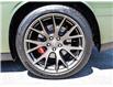 2018 Dodge Challenger SRT Hellcat (Stk: LK00433S) in Chatham - Image 12 of 30 2018 Dodge Challenger SRT Hellcat (Stk: LK00433S) in Chatham - Image 12 of 30