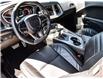 2018 Dodge Challenger SRT Hellcat (Stk: LK00433S) in Chatham - Image 15 of 30 2018 Dodge Challenger SRT Hellcat (Stk: LK00433S) in Chatham - Image 15 of 30