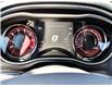 2018 Dodge Challenger SRT Hellcat (Stk: LK00433S) in Chatham - Image 18 of 30 2018 Dodge Challenger SRT Hellcat (Stk: LK00433S) in Chatham - Image 18 of 30