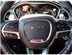 2018 Dodge Challenger SRT Hellcat (Stk: LK00433S) in Chatham - Image 19 of 30 2018 Dodge Challenger SRT Hellcat (Stk: LK00433S) in Chatham - Image 19 of 30