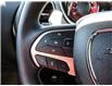 2018 Dodge Challenger SRT Hellcat (Stk: LK00433S) in Chatham - Image 20 of 30 2018 Dodge Challenger SRT Hellcat (Stk: LK00433S) in Chatham - Image 20 of 30