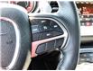 2018 Dodge Challenger SRT Hellcat (Stk: LK00433S) in Chatham - Image 21 of 30 2018 Dodge Challenger SRT Hellcat (Stk: LK00433S) in Chatham - Image 21 of 30