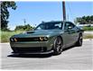 2018 Dodge Challenger SRT Hellcat (Stk: LK00433S) in Chatham - Image 30 of 30 2018 Dodge Challenger SRT Hellcat (Stk: LK00433S) in Chatham - Image 30 of 30