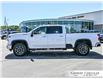 2024 Chevrolet Silverado 2500HD LTZ (Stk: N25084A) in Grimsby - Image 3 of 33