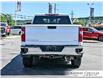2024 Chevrolet Silverado 2500HD LTZ (Stk: N25084A) in Grimsby - Image 5 of 33