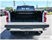 2024 Chevrolet Silverado 2500HD LTZ (Stk: N25084A) in Grimsby - Image 6 of 33