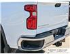 2024 Chevrolet Silverado 2500HD LTZ (Stk: N25084A) in Grimsby - Image 10 of 33