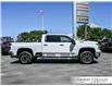 2024 Chevrolet Silverado 2500HD LTZ (Stk: N25084A) in Grimsby - Image 12 of 33
