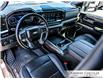 2024 Chevrolet Silverado 2500HD LTZ (Stk: N25084A) in Grimsby - Image 15 of 33