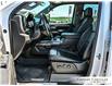2024 Chevrolet Silverado 2500HD LTZ (Stk: N25084A) in Grimsby - Image 16 of 33