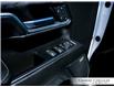 2024 Chevrolet Silverado 2500HD LTZ (Stk: N25084A) in Grimsby - Image 18 of 33