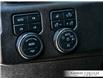 2024 Chevrolet Silverado 2500HD LTZ (Stk: N25084A) in Grimsby - Image 20 of 33