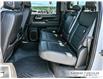 2024 Chevrolet Silverado 2500HD LTZ (Stk: N25084A) in Grimsby - Image 21 of 33