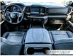 2024 Chevrolet Silverado 2500HD LTZ (Stk: N25084A) in Grimsby - Image 22 of 33
