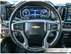 2024 Chevrolet Silverado 2500HD LTZ (Stk: N25084A) in Grimsby - Image 23 of 33