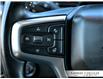 2024 Chevrolet Silverado 2500HD LTZ (Stk: N25084A) in Grimsby - Image 25 of 33