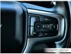 2024 Chevrolet Silverado 2500HD LTZ (Stk: N25084A) in Grimsby - Image 26 of 33