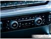 2024 Chevrolet Silverado 2500HD LTZ (Stk: N25084A) in Grimsby - Image 28 of 33