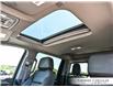 2024 Chevrolet Silverado 2500HD LTZ (Stk: N25084A) in Grimsby - Image 33 of 33
