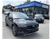 2025 Ford Escape Platinum (Stk: 250759) in North Bay - Image 1 of 27