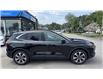 2025 Ford Escape Platinum (Stk: 250759) in North Bay - Image 2 of 27