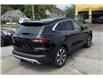2025 Ford Escape Platinum (Stk: 250759) in North Bay - Image 3 of 27