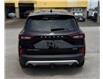 2025 Ford Escape Platinum (Stk: 250759) in North Bay - Image 4 of 27