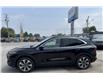 2025 Ford Escape Platinum (Stk: 250759) in North Bay - Image 6 of 27
