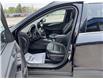 2025 Ford Escape Platinum (Stk: 250759) in North Bay - Image 9 of 27