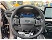 2025 Ford Escape Platinum (Stk: 250759) in North Bay - Image 10 of 27