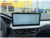 2025 Ford Escape Platinum (Stk: 250759) in North Bay - Image 11 of 27