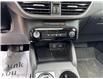 2025 Ford Escape Platinum (Stk: 250759) in North Bay - Image 13 of 27