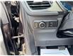 2025 Ford Escape Platinum (Stk: 250759) in North Bay - Image 14 of 27