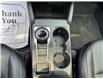 2025 Ford Escape Platinum (Stk: 250759) in North Bay - Image 16 of 27