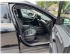 2025 Ford Escape Platinum (Stk: 250759) in North Bay - Image 20 of 27