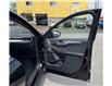 2025 Ford Escape Platinum (Stk: 250759) in North Bay - Image 21 of 27