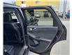 2025 Ford Escape Platinum (Stk: 250759) in North Bay - Image 22 of 27