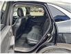 2025 Ford Escape Platinum (Stk: 250759) in North Bay - Image 23 of 27