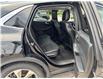 2025 Ford Escape Platinum (Stk: 250759) in North Bay - Image 24 of 27