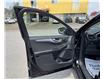 2025 Ford Escape Platinum (Stk: 250759) in North Bay - Image 26 of 27