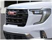 2025 GMC Acadia Elevation (Stk: 43931) in Slave Lake - Image 13 of 24