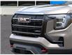 2026 GMC Terrain AT4 (Stk: 44016) in Slave Lake - Image 13 of 24