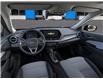 2025 Chevrolet Trax LT (Stk: 44158) in Slave Lake - Image 15 of 24